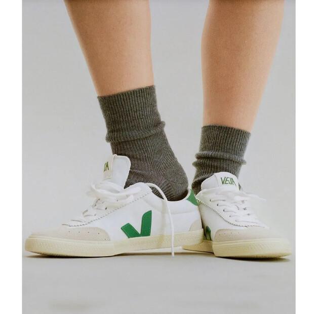 Veja Кросовки Volley