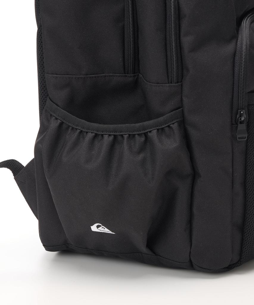 Quiksilver BY THE SEA 32L