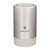 Snow Peak Tobachi 2 White TW-270-WH One