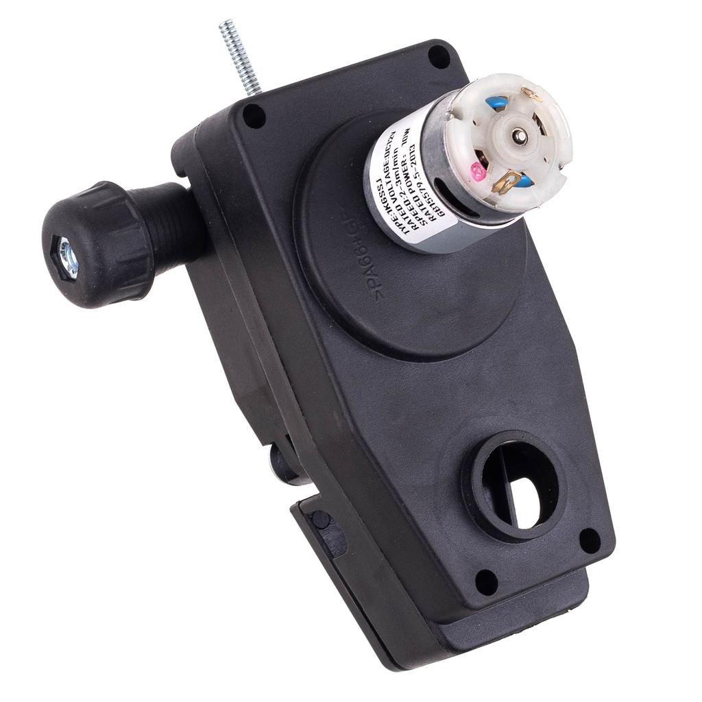 SGA 12V WIRE FEEDER