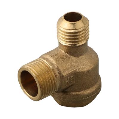 Filters en compressoren – Luchtcompressoren en toebehoren