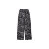Balenciaga Diy Metal pyjama pants 658883TPLE71000-