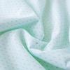 Jie Li Ya Lemon Antibacterial Summer Quilt