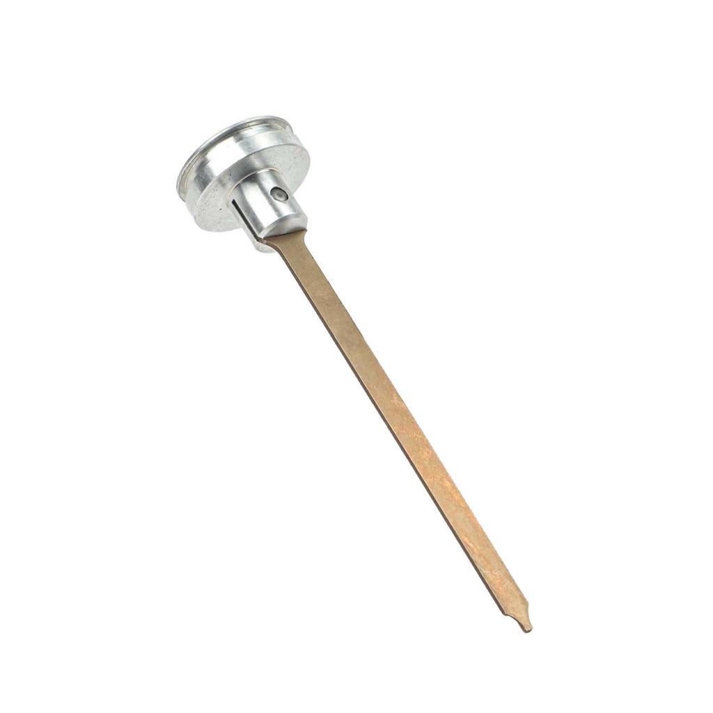 BT1855 Nailer Replacement Driver Piston Driver Assembly No O-Ring 18 Gauge Driver Aftermarket Nailer Piston Driver Tool Part