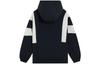Li Ning Sports Lifestyle Collection Sports Trendy Collection Jacket Men's Black AFDT531-2