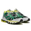 Dmx Trail Shadow Reebok 'Clover Green' EF8595