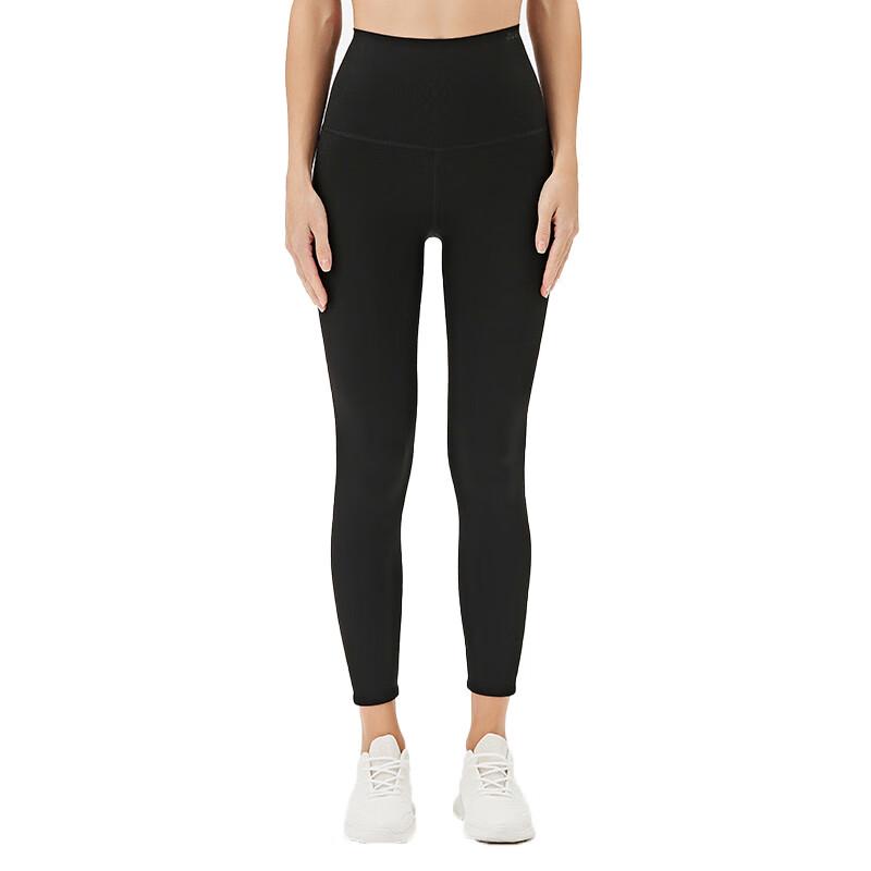 JEEP Women's Composite Fleece Barbie Pants JW222104