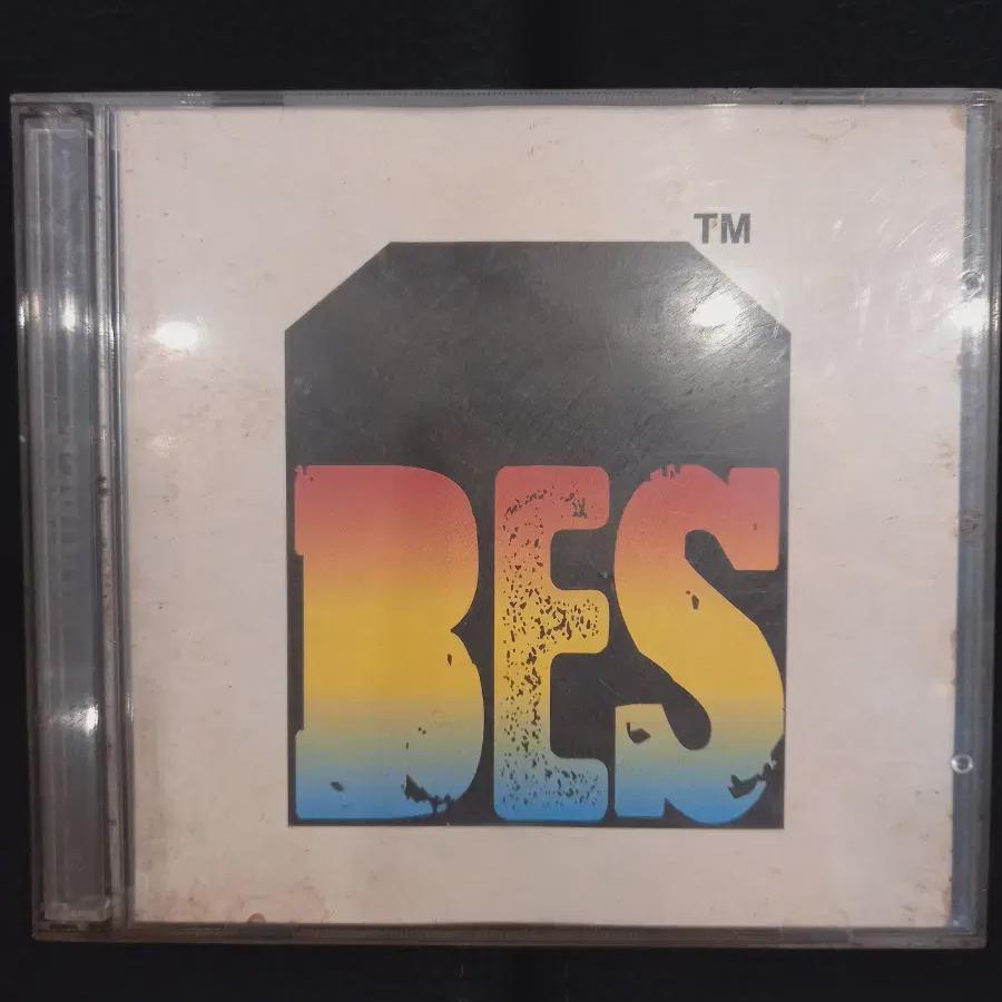 

Brown Eyed Soul Ultimate Rare Album