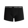 Jack & Jones Boxers 28184