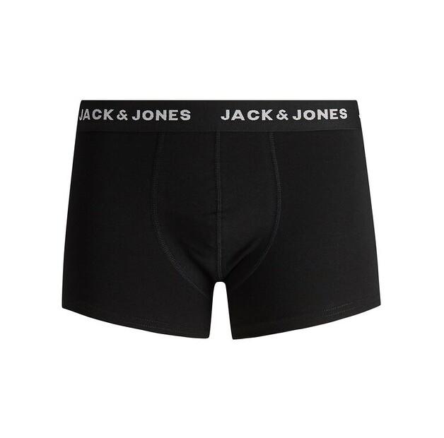 Jack & Jones Boxers 28184