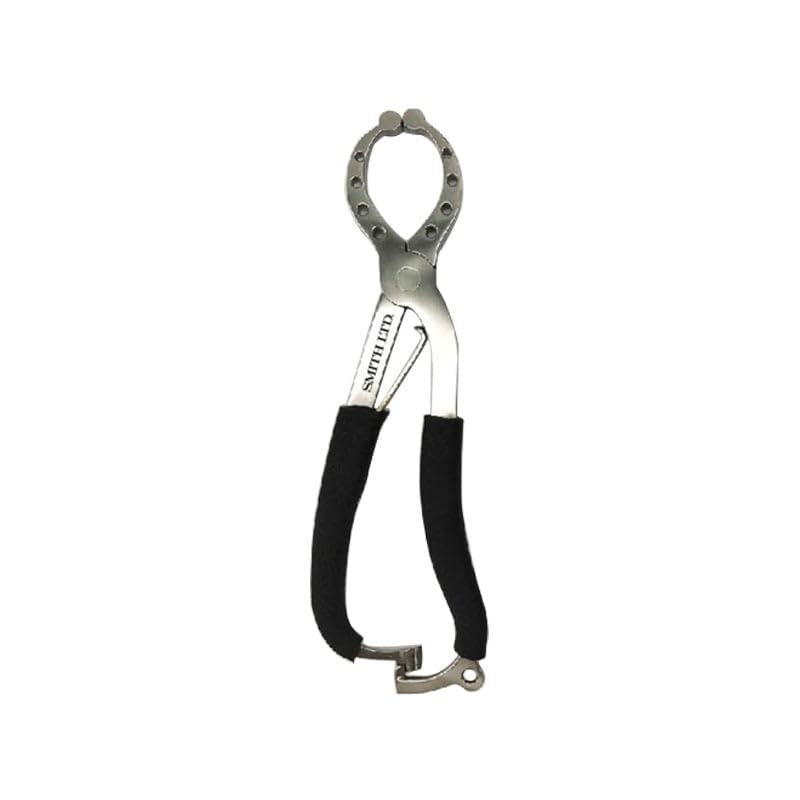 Smith Easy Fish Grip 18 (SMITH LTD)