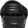 Crocs Duetmax 2 Clog 208776 001