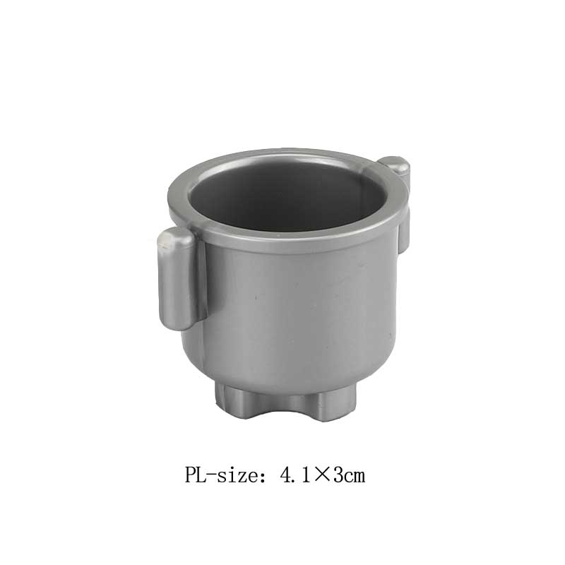 Big Building Blocks Bathroom Kitchen Furniture Accessories Compatible With Large Bricks Educational Diy Toys Children Kids Gifts