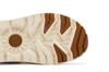 UGG Neumel Weather Hybrid 'Chestnut Whitecap' Men's Sneakers