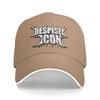 Despised  Merch Baseball Cap fishing hat birthday western Hat luxury caps Mens Caps Women's