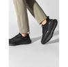 Полуботинки ECCO ULT-TRN 82425451052 чёрный
