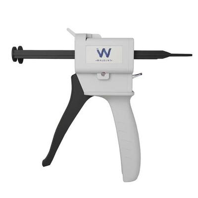 Waldent Dispensing Gun