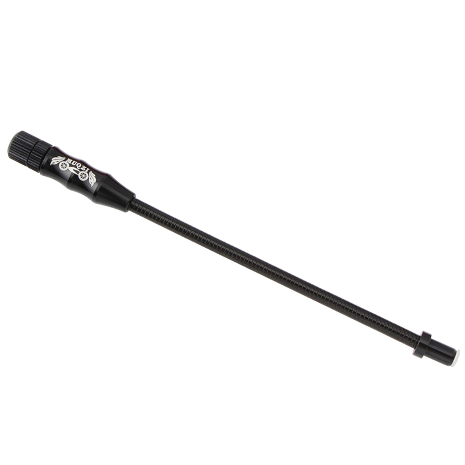 

Bike V Brake Noodles Bike Brake Noodles Bicycles V Brake Noodles Bike Brake Pipe Flexible Cable Guide V Brake Hose Pipe