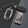 Accesorii pentru electronica auto – Huse pentru cheile de la maşină