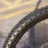 Xtahdge Mountain Bike Tires 20/26/27.5/29/700C Replacement Folding MTB Tires for Mountain and Road Bikes