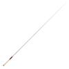 Major Craft Trapala Bachforelle Spinnmodell 6'6" (1,98 m) TXS-662L