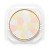 Canmake Marshmallow Finish Powder Abloom Refill 03 Plumeria Wreath 4.0g Tone Up Removes Cleanser UV Cut