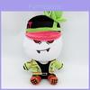 Bing Bong Peak Scout Plush Toy With Soft Short Plush For Kids Collectible Gift