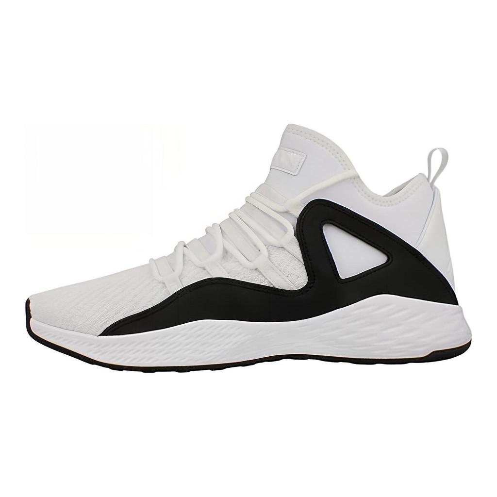 Jordan Formula 23 Alb Negru 881465-100
