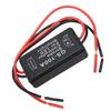 2A Strobe Controller GS-100A Strobe Controller Relay LED Flash Control Module  Flash Control