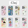 Capas para telemóveis – Para-choques para smartphones