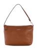 Guess NEDA 2-in-1 Tote