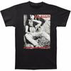Neues Gg Allin You Give Love A Bad Name UnisexS T-Shirt Größe 4XL 5XL Neue Unisex Lustige Oberteile T-Shirt männliche Marke T-Shirt