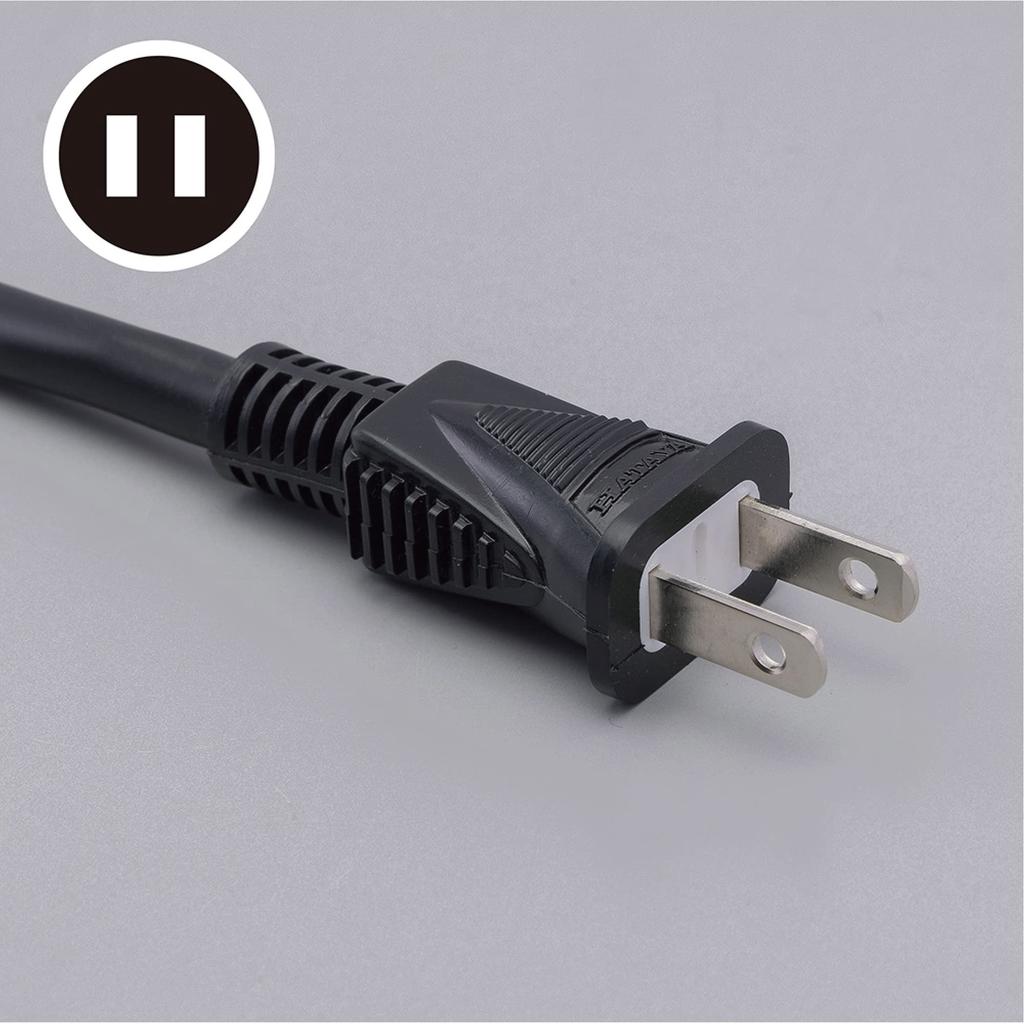 HATAYA Cord Reel, Indoor, 100V, 20m Cord, 1.25mm Thickness, Standard Type, 4 Outlets, Dustproof Door, for Home, Factory, and Construction Sites, Red,