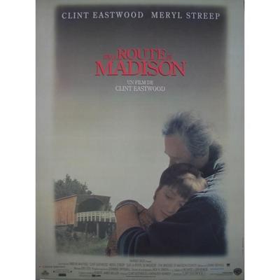 Deko & Wohnaccessoires – Bilder & Poster