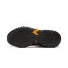 Li Ning Jie Ao 3 Cushioning Slip Resistant Abrasion Resistant Breathable Rebound Anti Twist Grip Low top ABFV047-1