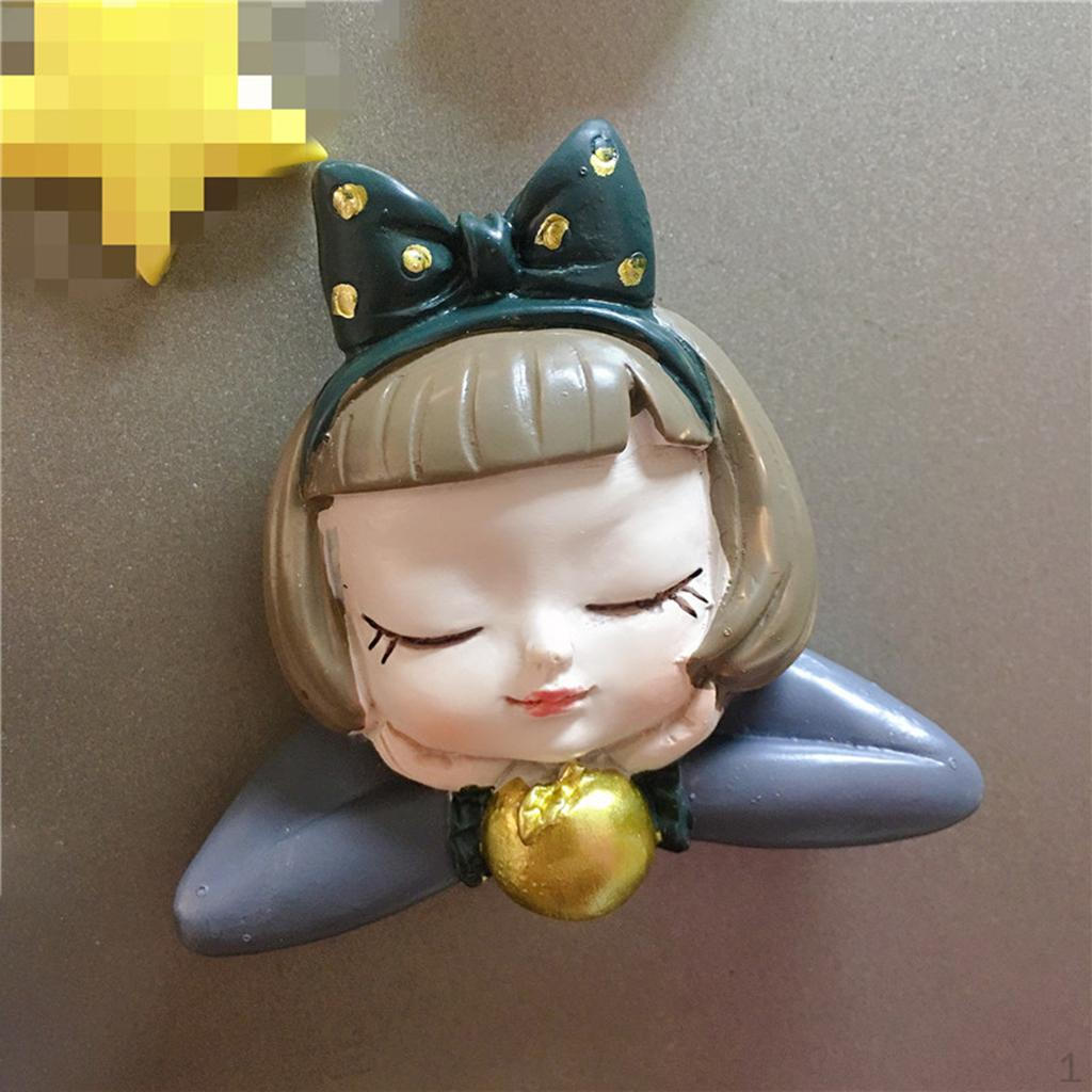 

Adorable Wall Sticker Children Room Bedroom Apple