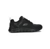 Skechers Track-Broader Sneakers