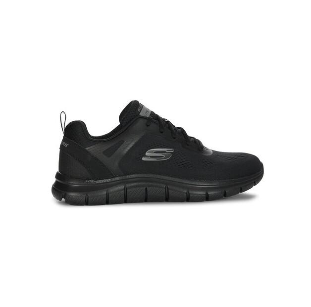 Skechers Track-Broader Sneakers