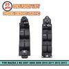 Power Window Lifter Switch DF74-66-350B DF73-66-350BD for Mazda 2 M2 2007-2013 DF74-66-350B Car Accessories