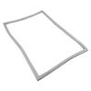 241872513 Refrigerator Door Gasket Fors Fri-gidaire Kenmore 242193213 5304439521