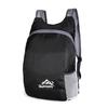 15L Ultralehký Skládací Cestovní Kempingový Turistický Outdoorový Sportovní Batoh