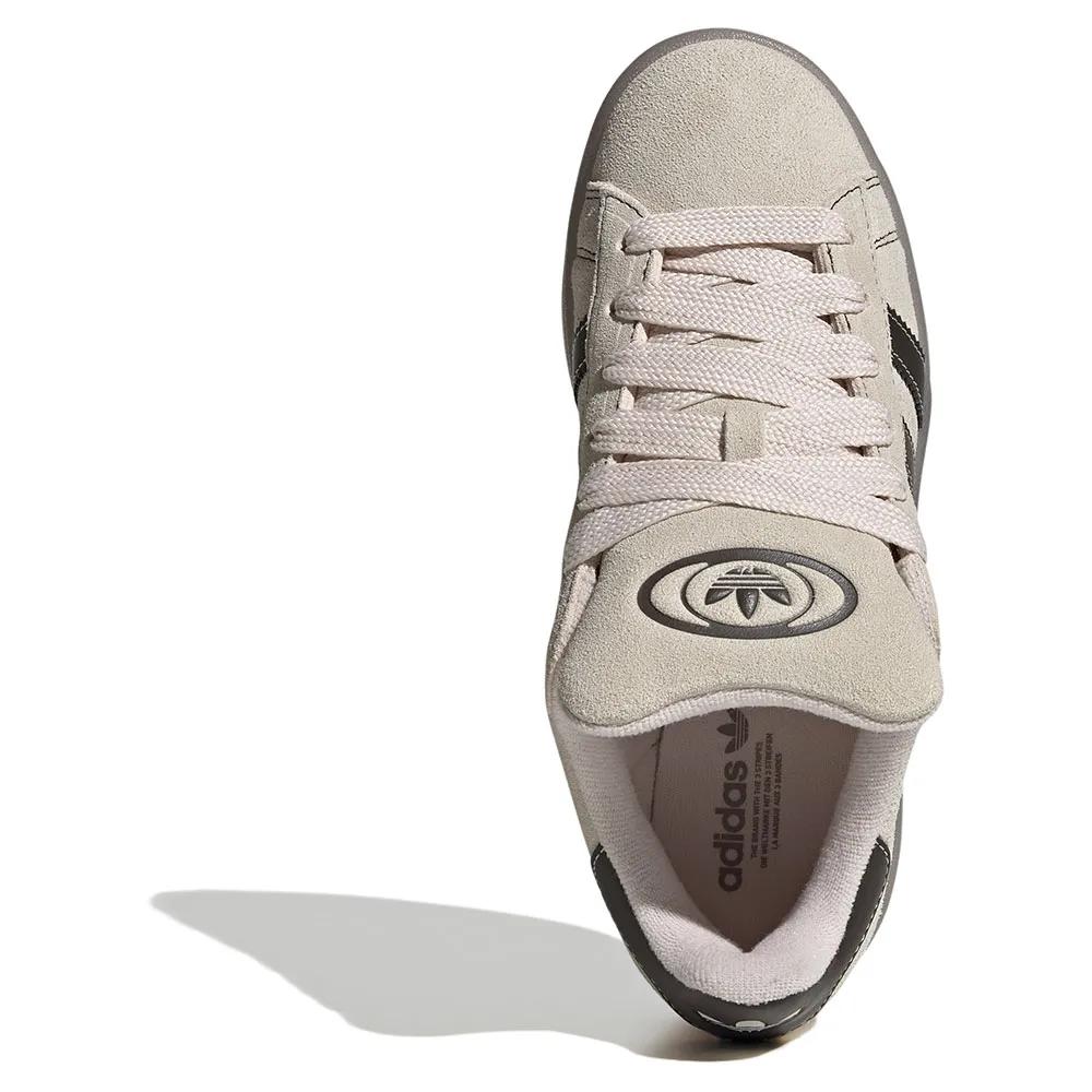 Adidas Originals Sneakers Campus 00s