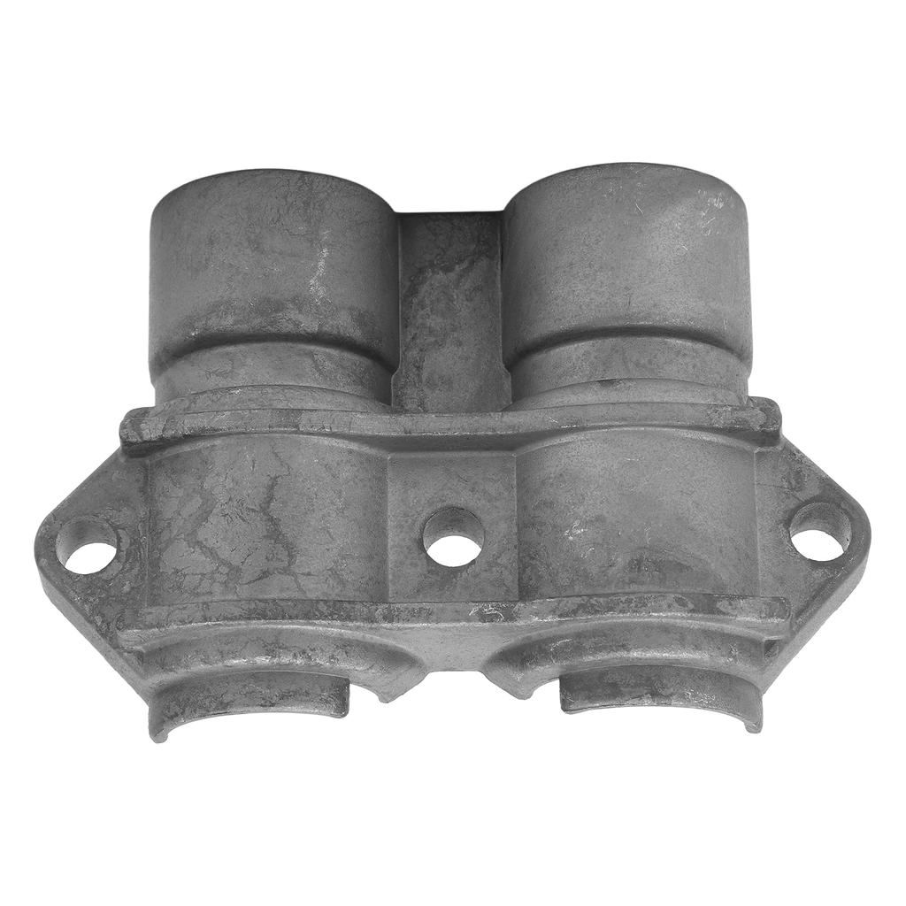 688‑44511‑00‑94 Outboard Upper Mount Cover 2 Stroke 60‑90HP for PARSUN Outboard Engine