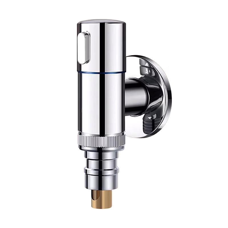 MEJUE Washing Machine Faucet