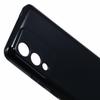 For Cubot A10 Case Soft TPU Drop Protection Phone Cover