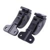 Left & Right Window Latch Lock 62910-34012 62920-34012 For Toyota Tundra 2000-06