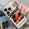 Coque de téléphone pour iPhone 16 13 11 Pro Max iPhone 11 13 16 Samsung S24 Ultra Samsung A54 Redmi note 12 11 Infinix Case