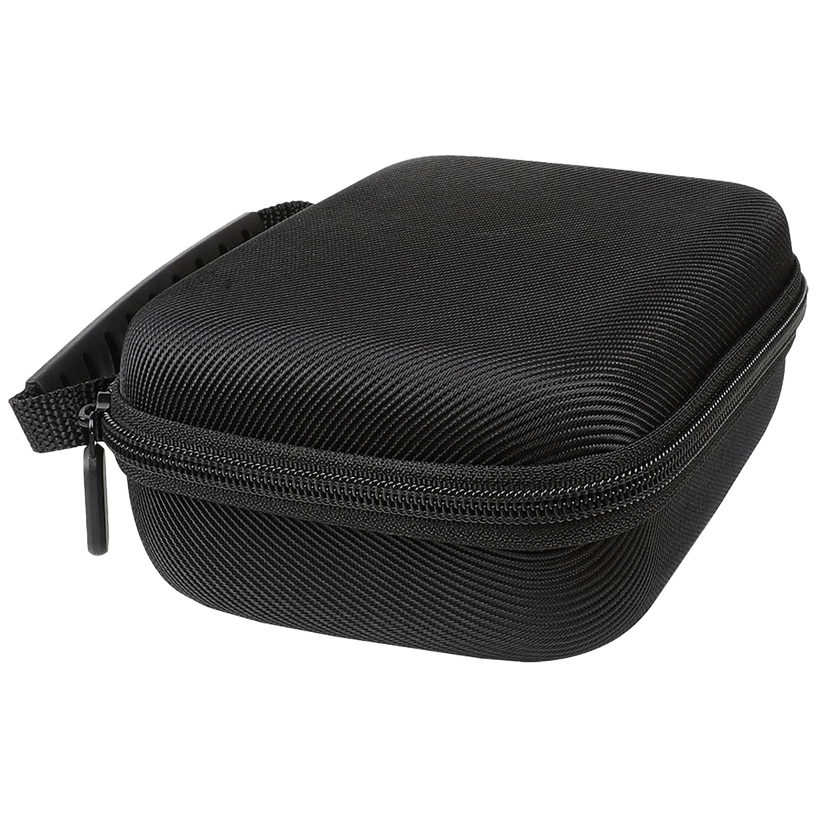 

Стильная сумка для хранения камеры, чехлы для Pocket 2, чехол для переноски летной камеры, безопасная сумка, держит камеру в безопасности и организованности