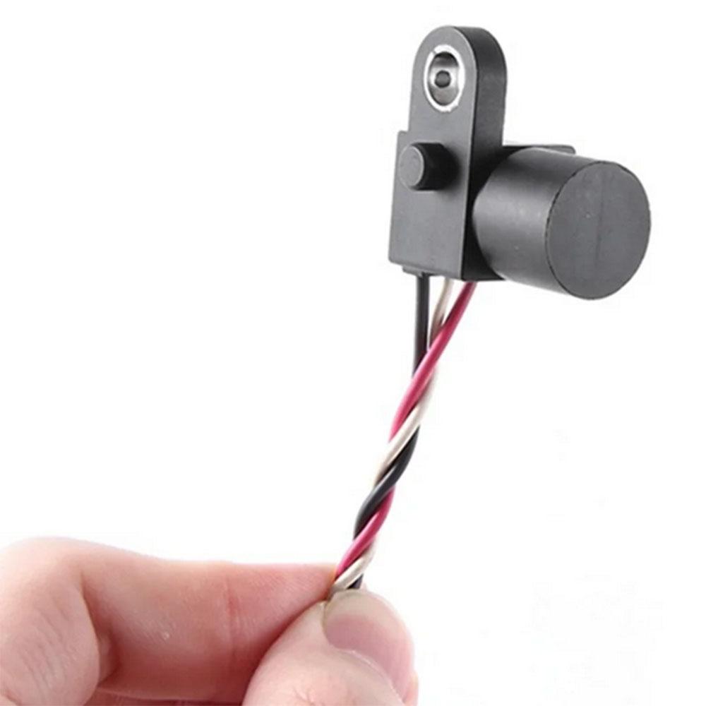 452074C110 Output Speed Sensor For Hyundai