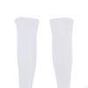 1/12 Scale Female Figure Leggings Collection, Doll Attire for 6" Action Figures